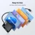 Card reader Ugreen 4-in-1 USB 3.0