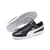 Puma UP Črna