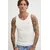 Tommy Jeans Majica bela