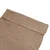 Jutene vreće 5 kom 60 x 105 cm 100% juta 220 g/m2
