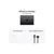 APPLE Laptop MacBook Pro, 14, M4 Max sa 14-CORE CPU-om i 32-CORE GPU-om, 36GB, 1TB SSD, Space Black