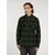 DICKIES Srajca Sacramento mornarska/črna