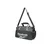 Reebok Torbica RBK-032-CCC-05 Siva