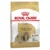 Royal Canin Breed Nutrition ši-Cu