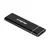 Rebel Ohišje za SSD disk M2 NVME/NGFF M2788