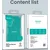 Nillkin Maska za telefon Samsung A57 5G Nature Pro