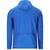 Endurance Siony Light Jacket