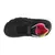 SKECHERS PATIKE UNO LITE RAINBOW SPECKS KID ZA DEVOJČICE