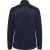 Jakna Hummel CIMA ZIP JACKET WOMAN