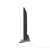 LG televizor 49LK6100PLB, 49 (124 cm), Full HD, Smart, Sivi