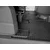 Rubber Car Mats VW T7 Multivan 2021- (2nd row)