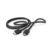 Hama kabel HDMI High Speed 4K 1,5 m