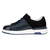 CERRUTI 1881 Muške patike CSSU01415M, Teget