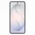 SAMSUNG silikonska futrola magnetic za S26+ SIVA+gratis providna EF-ES947-CJE