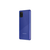 SAMSUNG obnovljen pametni telefon Galaxy A31 4GB/64GB, Prism Crush Blue