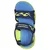 SKECHERS SANDALE THERMO-SPLASH ZA DEČAKE