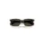 Ray-Ban sončna očala BRUNEL