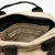 Torba Dickies Moreauville Bag Khaki Universal