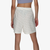 Nike Šorc Sportswear Everyday Modern