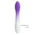 Zakrivljeni G-spot vibrator – 30 funkcija