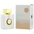 ARMAF Club de Nuit Imperiale Parfemska voda, 105 ml