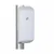 Ubiquiti NanoStation Loco M2, outdoor 2.4GHz MIMO, 2x 8dBi, AirMax