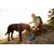 Ruffwear Front Range oprsnica, Coastal Mountains - XXS