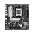 Asus Matična ploča Prime, B850M-K