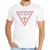 Guess Majice bela L M2YI71I3Z14G011