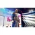 PS5 WWE 2K25