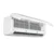 Whirlpool Klima SPICR312WF I+O 12000 BTU inverter