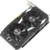 Asus dual-rtx3050-o6g gddr6 Svga pcie ( 23439 )