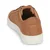 Pepe jeans JOE BASIC Kostanjeva