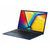 ASUS Vivobook 15 X1504VA-BQ522 (15.6 inča FHD , i5-1335U, 16GB, SSD 512GB) laptop