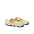 Japonke Salomon REELAX BREAK 6.0 W