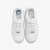 Nike Patike Air Force 1 LE