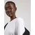 s.Oliver Majica bela