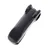 SQlab 812 R -12/-17° Opora krmila