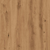 Stol za kavu Artisan hrast 60x60x30 cm izrađeno drvo