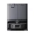 EUFY X10 Pro Omni B2B Black (T2351G11)