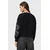 Pulover AllSaints
