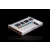 Arturia MiniLab 3 MIDI Controller