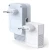 TP-Link TL-WPA7517 KIT Wi-Fi/AV1000/AC750/TL-PA7017+TL-WPA7517