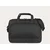 TUCANO STAR 1314 BSTN1314-BK