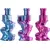 Spectrum ReFill PLA Magic Silk Aurora Bloom - 1,75 mm/1000 g