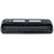 everActive NC-1600 Ni-MH AA/AAA polnilec