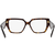 Dolce & Gabbana Naočare DG 3373 502
