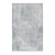Conceptum Hypnose Tepih Eexfab1199, 120x180cm, Šareni