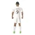 Bandotoys: Figura nogometaša - Real Madrid, Mbappe