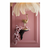 Kipec iz poliresina Ostrich – Light & Living